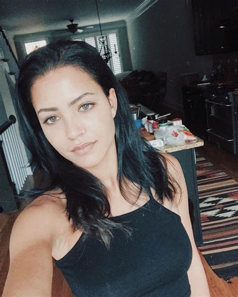 tristan mays naked|Tristin Mays Sexy (56 Photos)